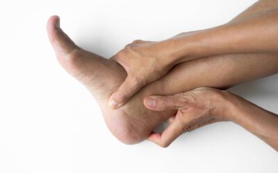 Device Variability in Plantar Pressure Thresholds and Diabetic Foot Care Decisions