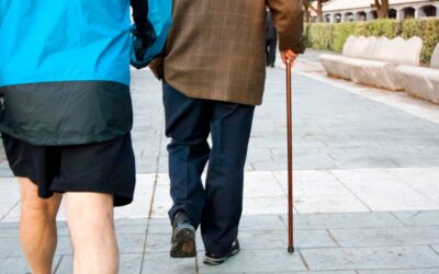 Unique Biomechanical Challenges of the Diabetic Foot