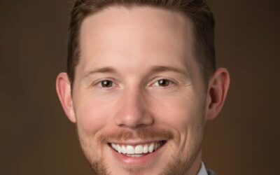 lerEXPO Highlights: The “Cheater Akin” Osteotomy | Who is it Really Cheating?