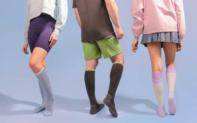Compression Socks