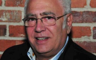 Orthotics & Stepping Up the Figure Skating Game