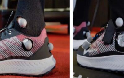 Factors Impacting Lower Limb Injury in Female Runners