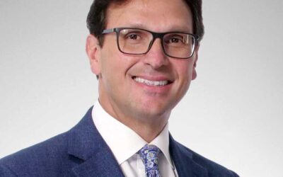 lerEXPO Conversation: Congestive Lower Extremity Failure (CLEF)