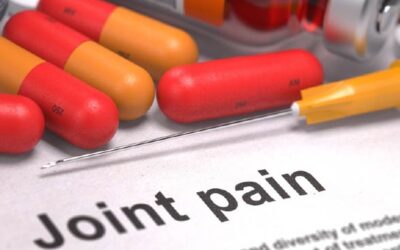 Melted Boundaries: Regenerative Orthobiologics in Lower Extremity Medicine–The Rise of Orthokine® (Autologous Conditioned Serum) and Enhanced PRP Therapy for Joint Pain