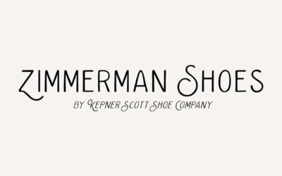 Zimmerman Shoes Acquires Markell Shoe Company