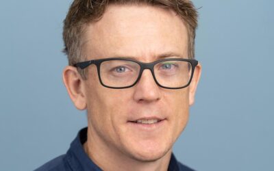 Mastering Scanning Protocols: Why Technique is Everything