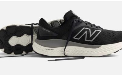 Mismatch Shoe Sizing Program