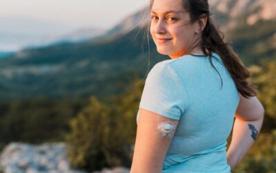 Sports Medicine: Combating the Explosion of Type 2 Diabetes with Exercise, Diet and Mental Contentment