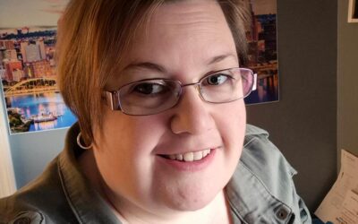 Brace Yourself: Everything You Need to Know About AFOs After Stroke