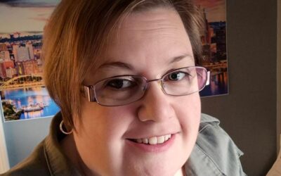 Editorial Observation: Thank You to Our Authors and Readers from the Editor