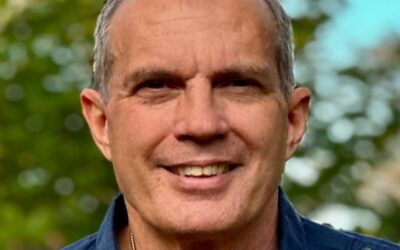 Funding Cuts Threaten Both the Health of Patients and the Profession