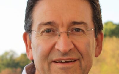 Early Assessment and Intervention for Acquired Adult Flatfoot and PTTD