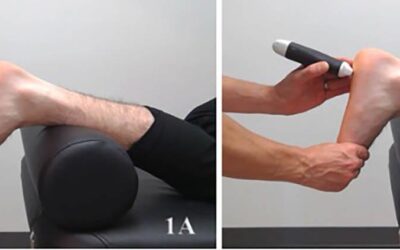 Diagnostic Musculoskeletal Ultrasound for Plantar Fascia