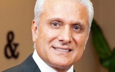 The Beginning of a Movement: How CLIF 2025 and the MAPS Initiative Are Shaping the Future of Limb Preservation