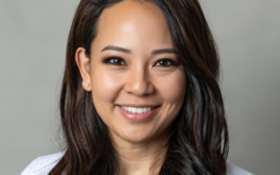 Failed Forefoot MIS Surgery: What Can You Do to Prevent This from Happening