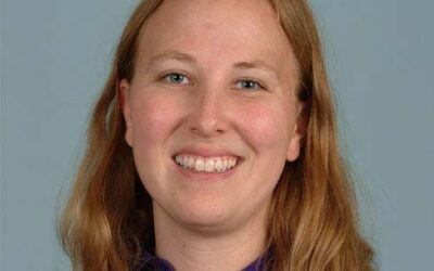 lerEXPO Highlights: Avascular Necrosis After Talar Fracture ORIF in Podiatric Practice