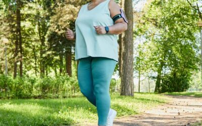 Impact of Exercise in Patients with Diabetic Peripheral Neuropathy