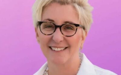 lerEXPO Highlights: Posting Principles | Rearfoot Mods that Actually Matter