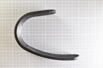 Researchers Using Continuous-Fiber 3D Printing to Produce Pediatric Prostheses