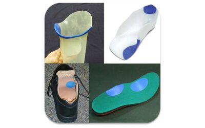 Targeted Protection from Friction