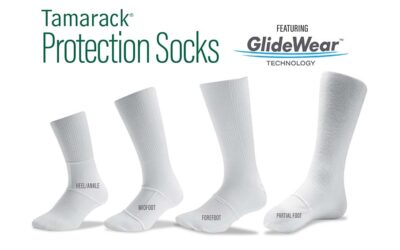 Strategic Protection from Shear Forces