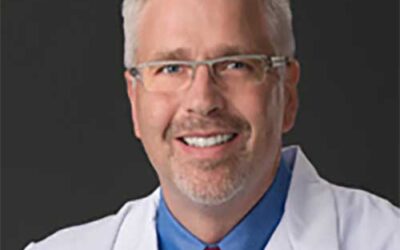 Practical Biomechanical Exam: Information That Actually Drives Better Conservative and Surgical Treatment