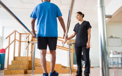 Review of Nonpharmacological Interventions for Basic Skills in Older Adults