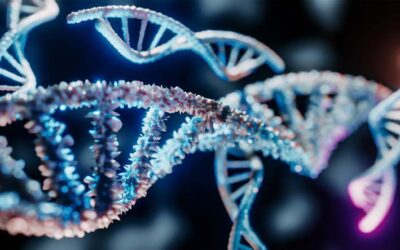 Fulgent Genetics to Acquire Bako Diagnostics and StrataDx