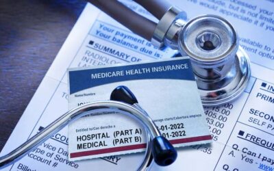 CMS Updates Prior Authorization Codes for Lower-Limb Orthoses