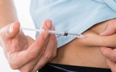 Treatment-Induced Diabetic Neuropathy: A Case Report on a Young T1 Patient