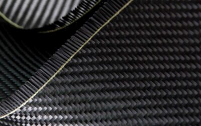 Emerging Developments in AFOs: Making Carbon Composite AFOs Work in Podiatric Practice Part III