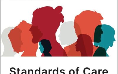 ADA Releases “Standards of Care in Diabetes–2026