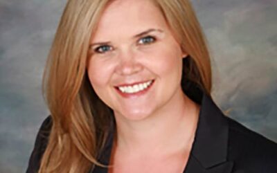 lerEXPO Highlights: 1st Ray Shortening and Elevation Post-Lapidus, How to Address It – A Surgeon’s Guide