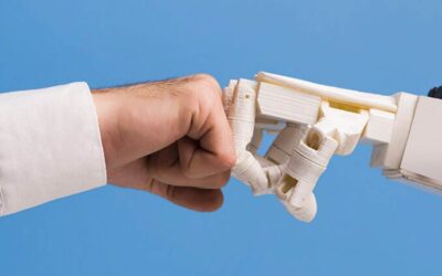 Robotic-Assisted Total Knee Arthroplasty is Associated with Improved Quality of Life and Increased Patient Satisfaction One Year after Surgery