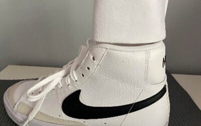 Charcot-Marie-Tooth (CMT): College is My Time…to Put My Foot Forward for Lifespan and Healthspan Success