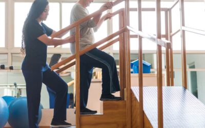 Changes in Lower Extremity Tendon Thickness After Stroke Rehabilitation