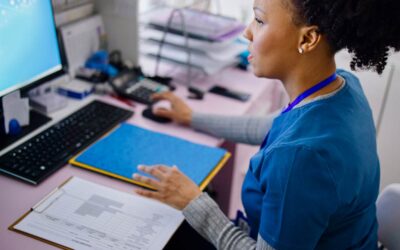 Making Diabetic Foot Care Financially Sustainable