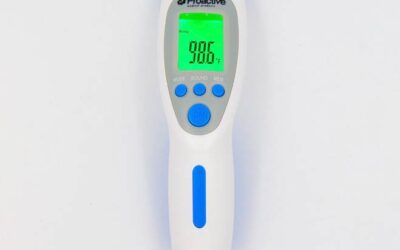 Guest Perspective: Important Message to Podiatrists and Pedorthists