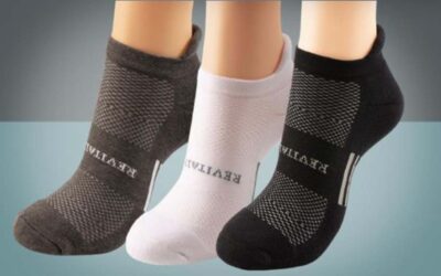 Performance Socks