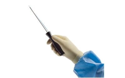 Bio-Integrative, Metal-Free Implants to Improve Soft Tissue Fixation