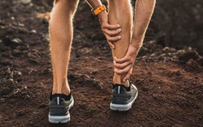 Trigger of Tendon Disease Discovered