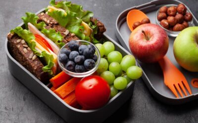 Inflammation and Nutrition-Based Indicators for Predicting DFUs