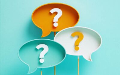 Questions, Answers & Commentaries About AFOs